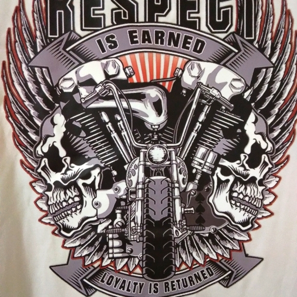 💥 CLOSET CLOSING SALE 💥 CHAMPION Men's Sleeveless Graphic Tank Tshirts-NWOT - Picture 6 of 13